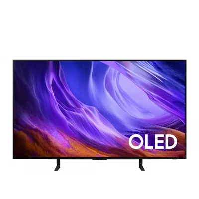 Tv QE48S85HAEXPY