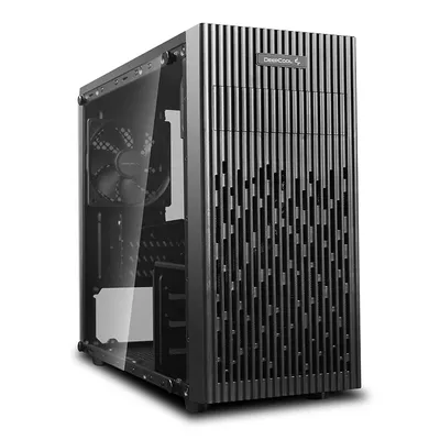 MiniTower Deepcool Matrexx 30 MiniATX mATX