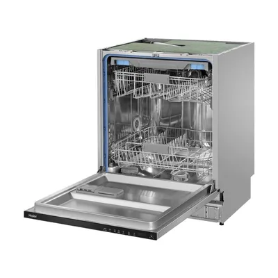 Dishwasher [PRODUCT