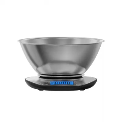Digital kitchen scale Goaltage TrueMeasure