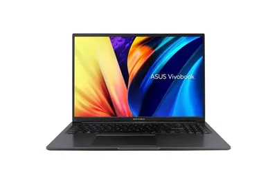 VIVOBOOK X1605Z I5-1235U