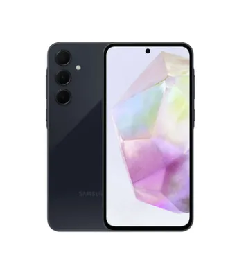 Smartphone Samsung Galaxy A35 5G