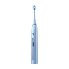 Electric toothbrush Xiaomi Soocas X3 pro Sonic Electric Toothbrush