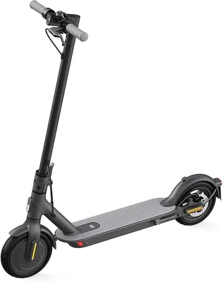 Electric Scooter 6 Lite