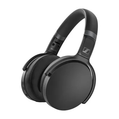HD 450BT 508386