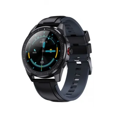 Smart Watch GPS Voyager R2