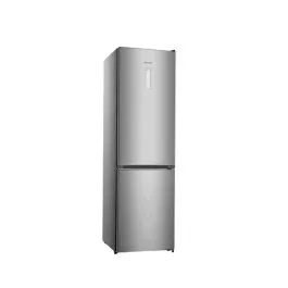 Refrigerator Hisense RD39WCR- RD39WCR-INOX