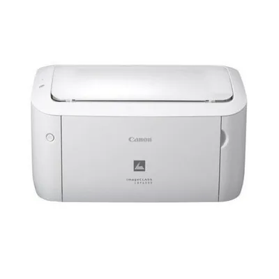 i-SENSYS LBP6030w