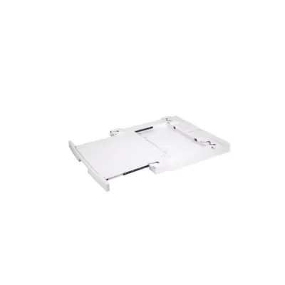 Kit for washing machines Electrolux E1WHYHSK2 KIT FOR WASHING MACHINES