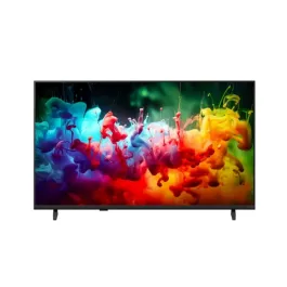 TV LG 43QNED70B6C
