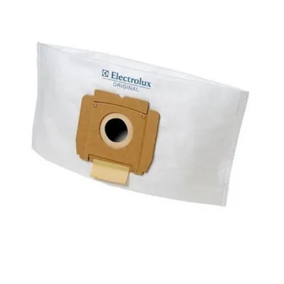 Electrolux Vacuum cleaner bag ES 53