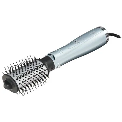 Hot air brush BaByliss AS774E 1000W