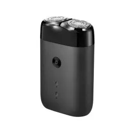 Electric shaver Mijia S100