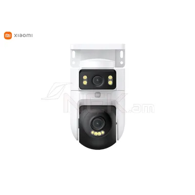 CW500 Dual