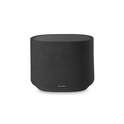 Harman Kardon HKCITATIONSUBBLK
