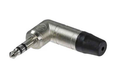 Connector Neutrik NTP3RC