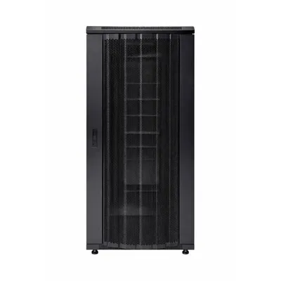 Server Rack Odex SR-61 27U 27U 600x1000mm