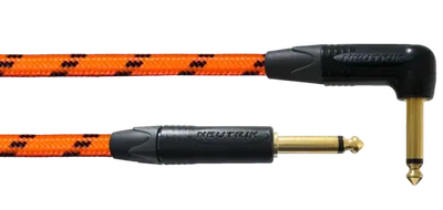 Cordial BLACKLIGHT EDITION 3 PR-O