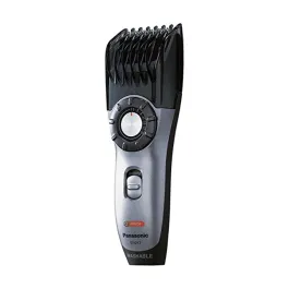 Hair clipper Panasonic ER217