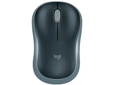 Անլար մկնիկ Logitech M185 SWIFT-EER2