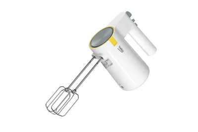 Hand mixer Beko HMM62404W