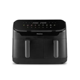 Air fryer HAF2700DHA