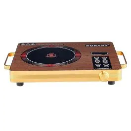 Desktop electric stove Sokany SK-3569