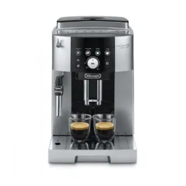 Coffee maker De'Longhi ECAM250.23.SB