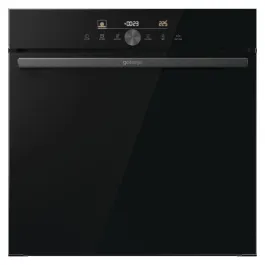 GORENJE BPS6747A09DBGOT