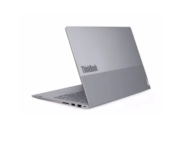 ThinkBook 14 G8 IAL Ultra 7 255H 21SJ0010GQ