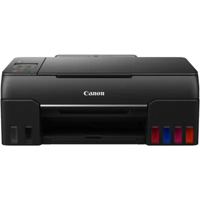 PIXMA G640 4620C009AA