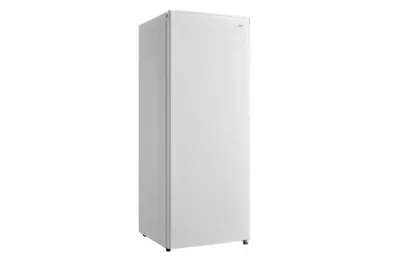 MIDEA MDRU229FZF01