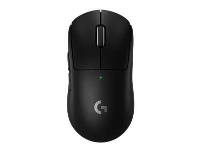 Mouse Logitech G PRO X SUPERLIGHT 2