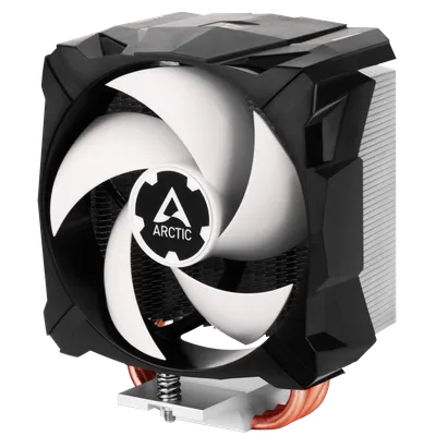 Arctic Freezer i13X LGA 1200 115xs