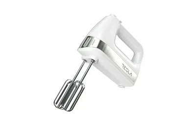 MX500WX Hand Mixer