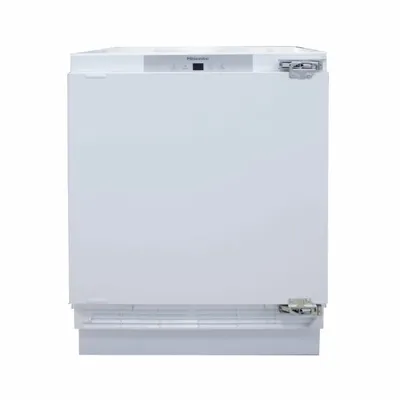 Built-in refrigerator RS16DRQ
