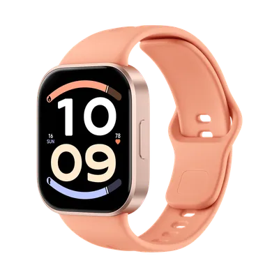 Redmi Watch 6 Active