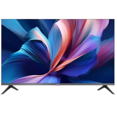 TV Xiaomi TV A Pro 75 2026 L75MB-APME ELA5836GL