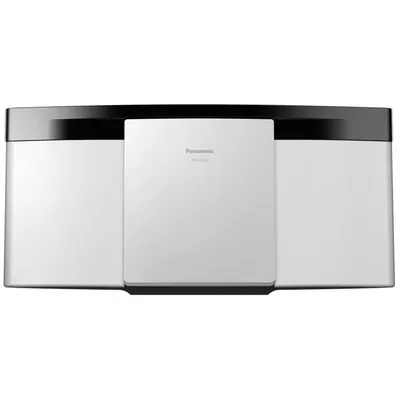 SC-HC200EE-W