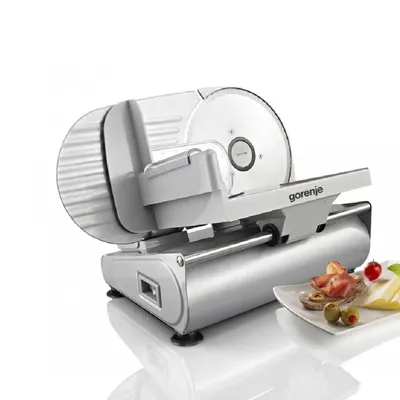 Gorenje R506E