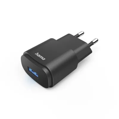 Charger Hama 201644 6W