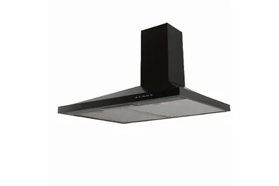 FISHER FCH9051B