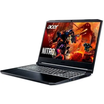 Nitro 5 AN515-45