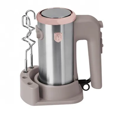 BERLINGER HAUS BH 9742 TAUPE