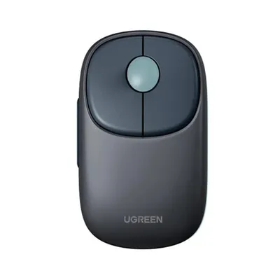 Mouse UGREEN WL 90538