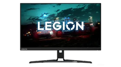 Legion Y27h-30