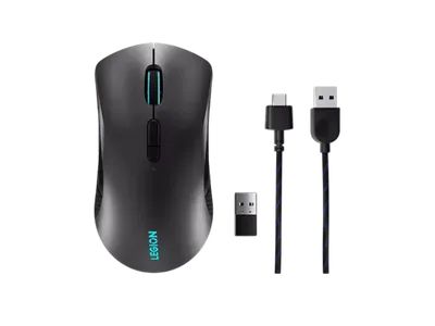 Mouse Mouse Legion M600 Wireless Gaming GY50X79385