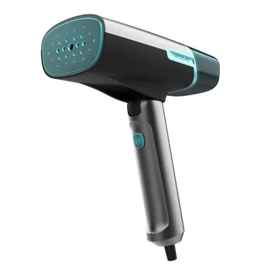 CECOTEC IronHero V-1400 Flex