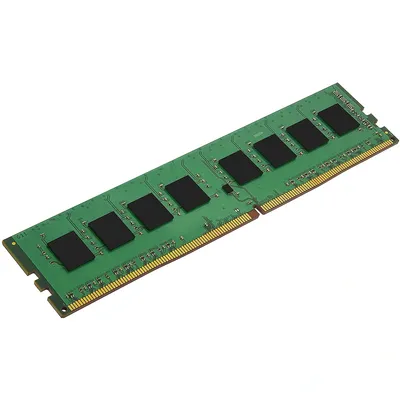 DDR4 3200MHz