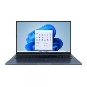 Vivobook X1404 i5-1334U 14